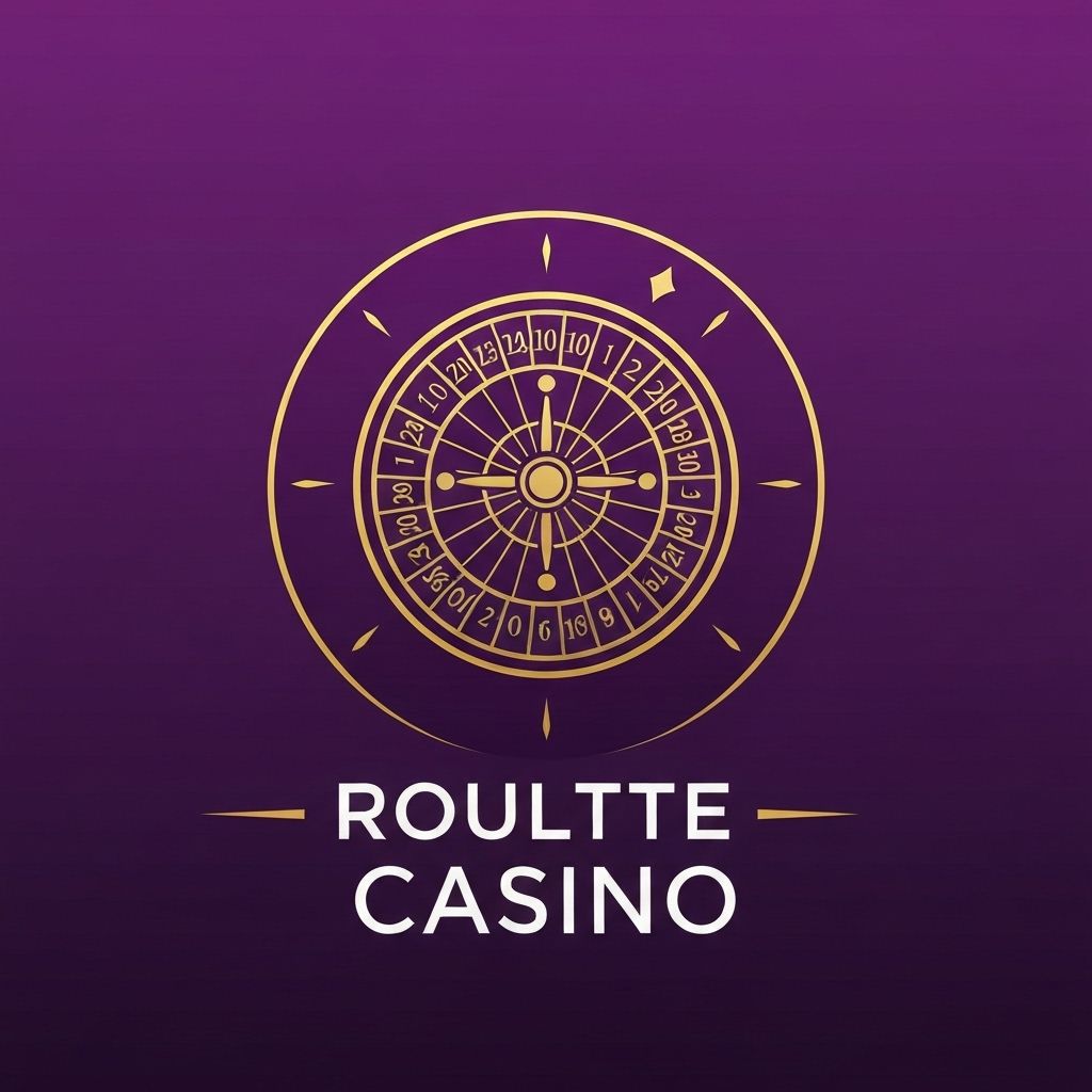 Blackjack Blackjack.casinos-In-Montana