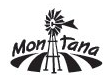 Montana